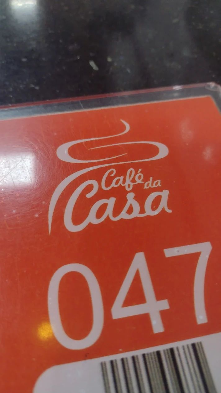 Feedback de Zero Multi